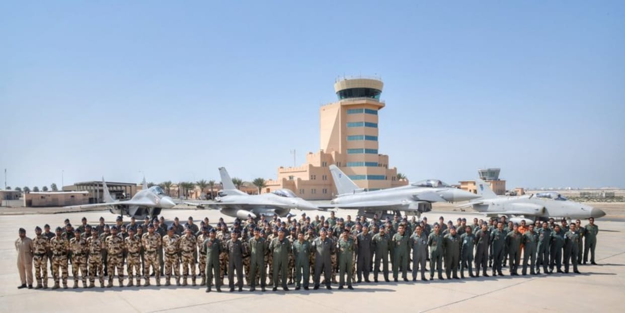 indian air force recruitment for airmen 2019 2020, sarkari naukari, group x y 