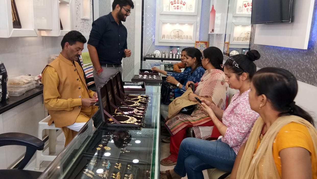 udhampur jammu kashmir