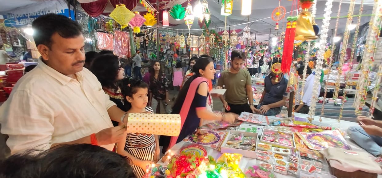 diwali