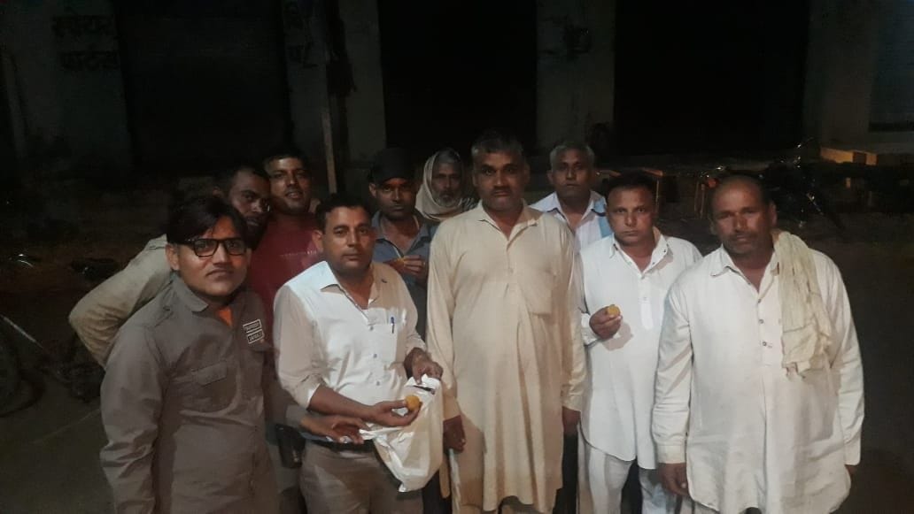 the power of ten : dushyant  chautala  deputy cm