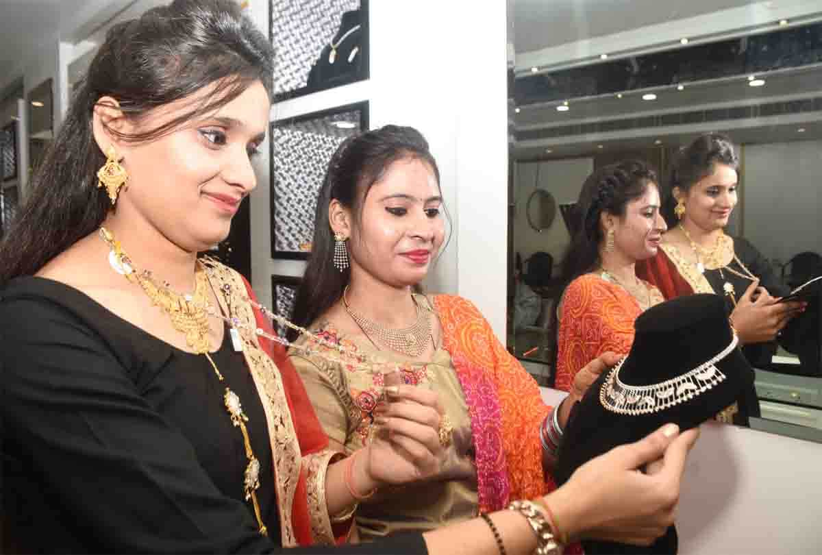 choti diwali celebration in kanpur