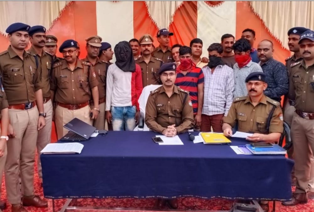 Mobile Sales Girl Brutal Murder Accused Told Horrible Story