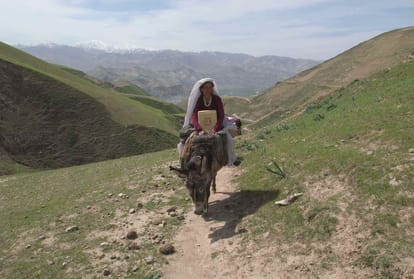 life in afghanistan culture society and people know the relationship of india afghanistan