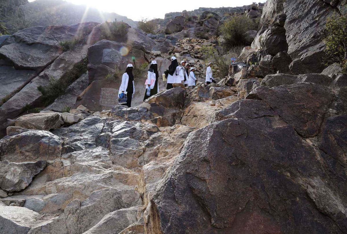 Unicef efforts to eradicate polio vaccines reach the most remote places