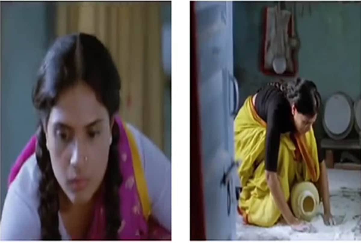 Bollywood Actress Richa Chadha Funny Meme Video is Viral on instagram related to Diwali 2019