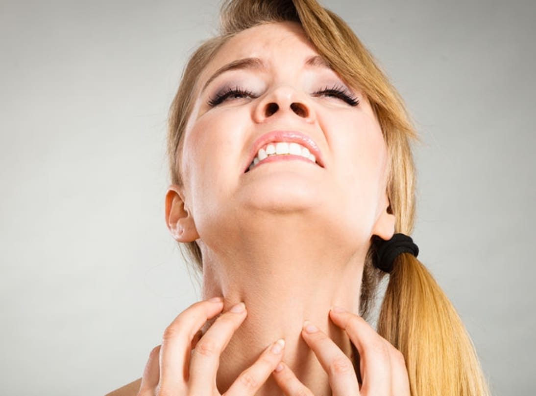 onion health benefits in skin and allergy disease home remedies