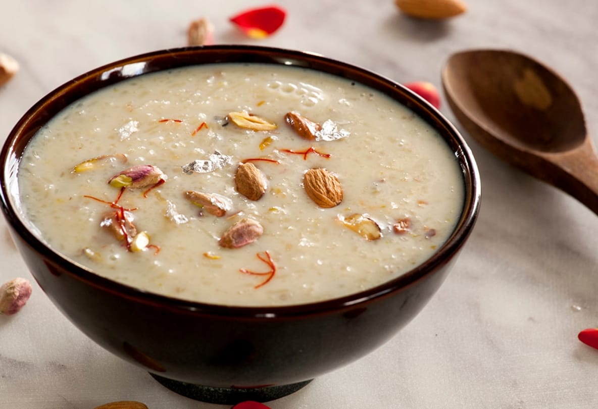 Chhath 2019 recipe of chhat pooja gud ki kheer rasia