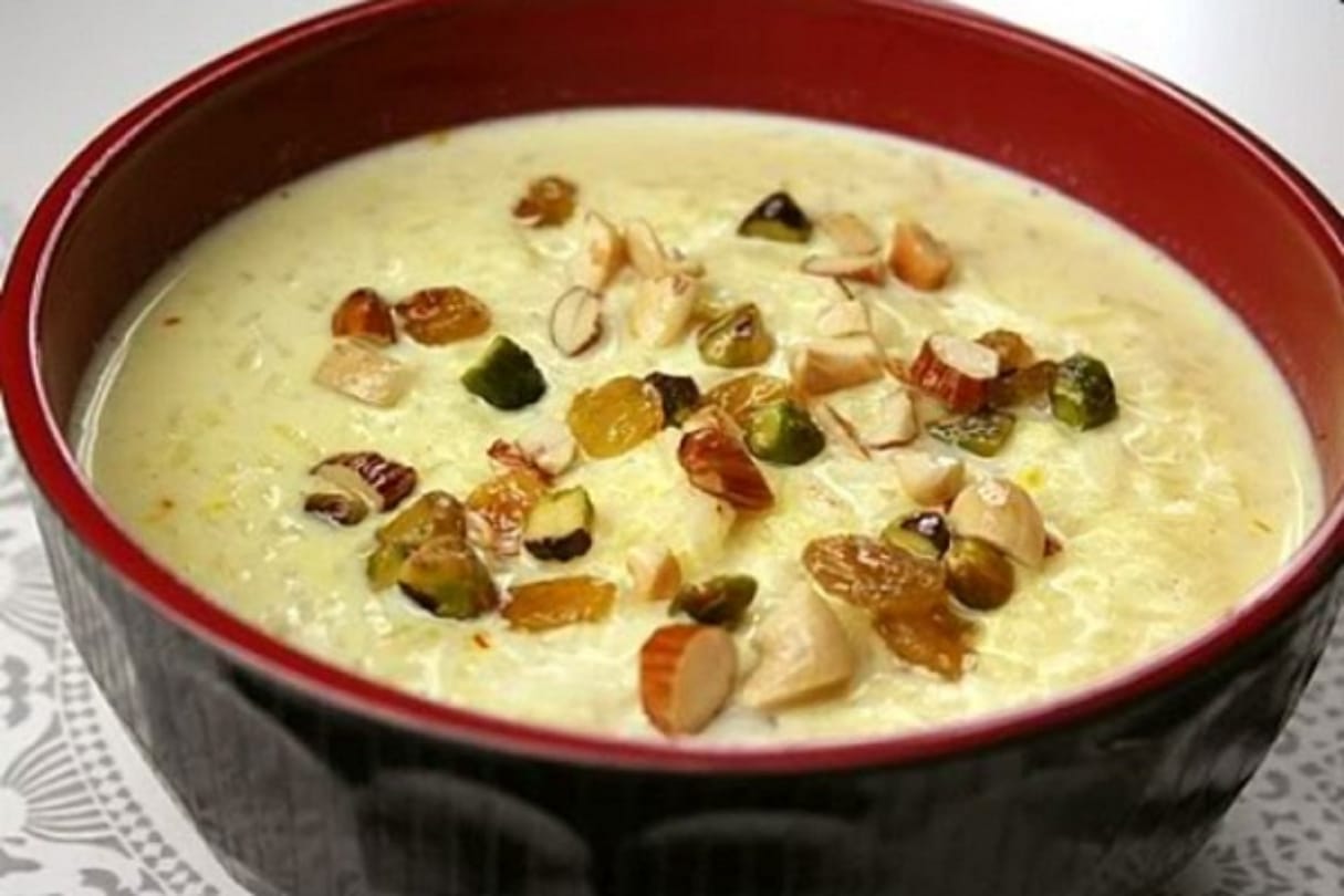 Chhath 2019 recipe of chhat pooja gud ki kheer rasia
