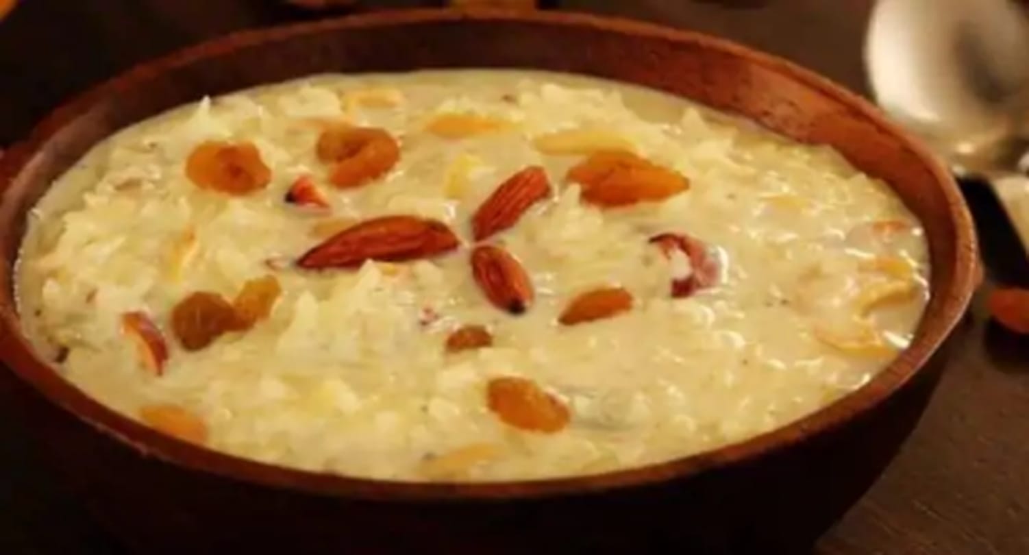 Chhath 2019 recipe of chhat pooja gud ki kheer rasia