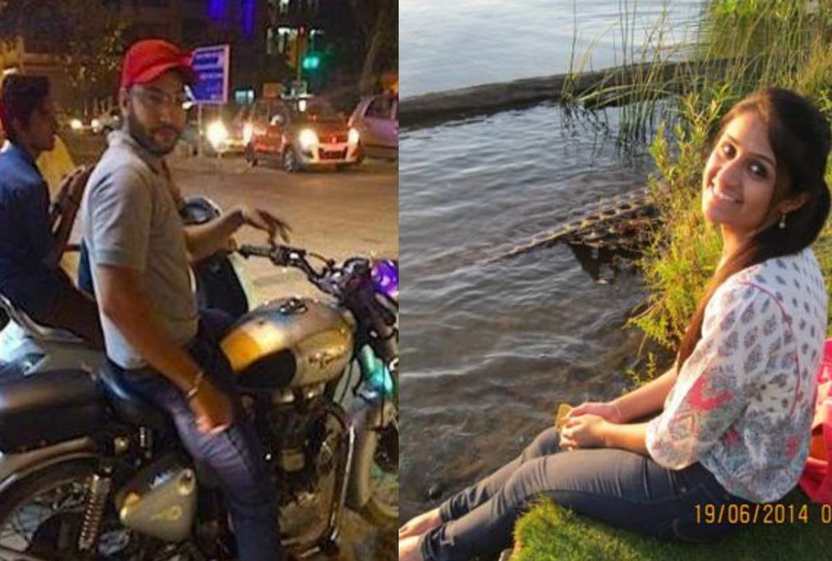 sarvajeet singh jasleen kaur case sarvjeet acquitted, his full life changed after that