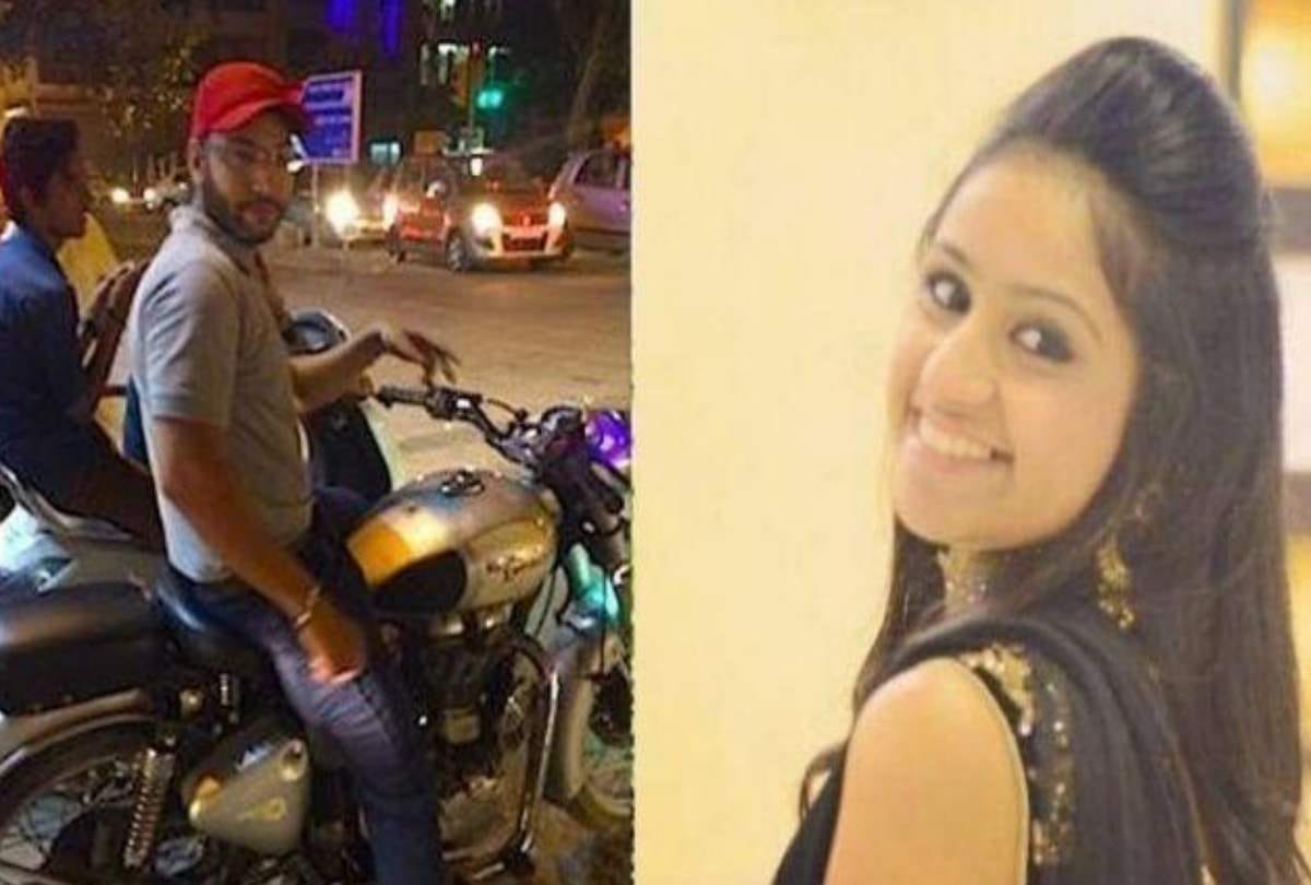 sarvajeet singh jasleen kaur case sarvjeet acquitted, his full life changed after that