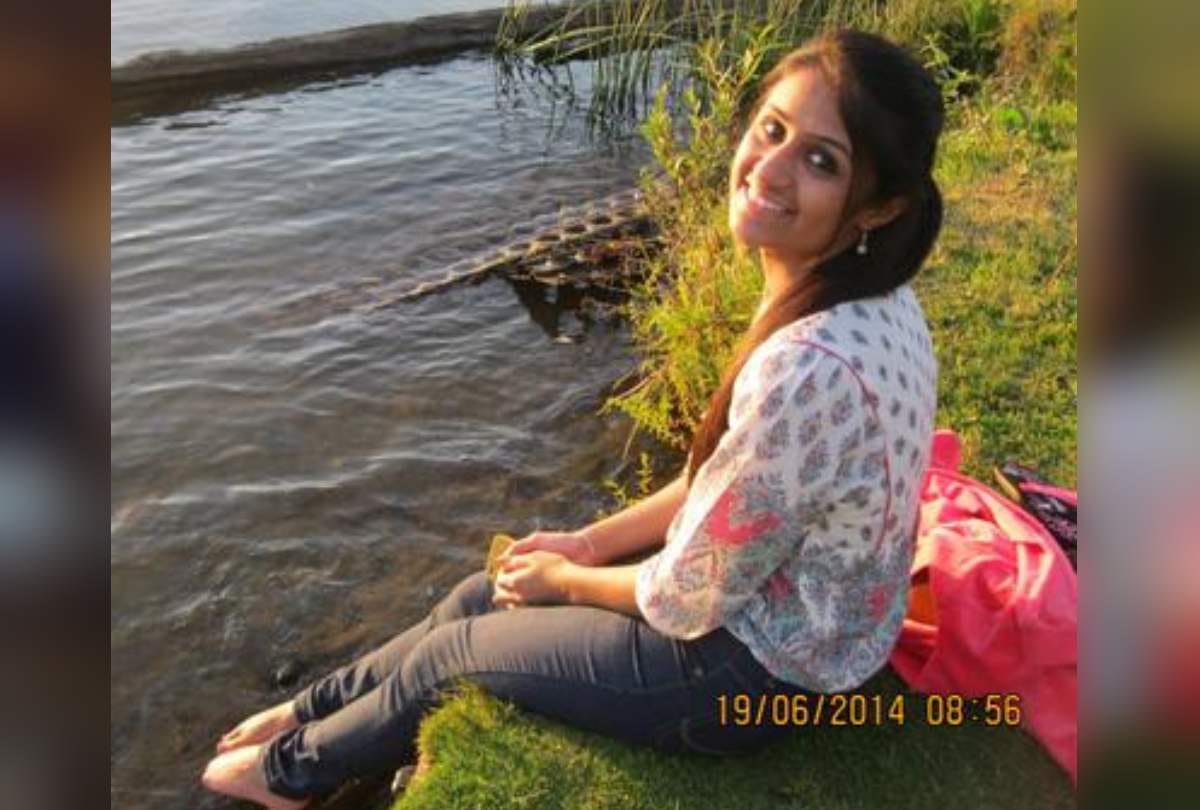 sarvajeet singh jasleen kaur case sarvjeet acquitted, his full life changed after that