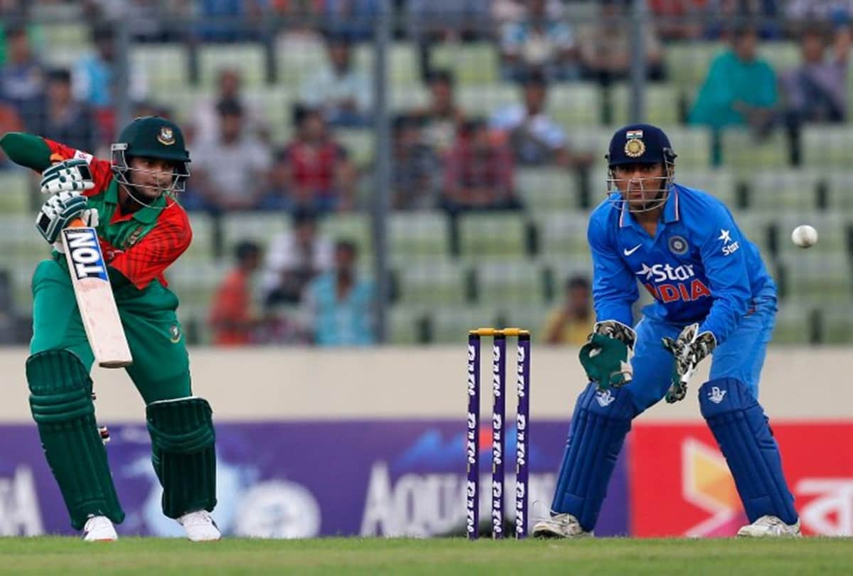 Shakib Al Hasan in trouble as Bangladesh cricket board set to take legal action