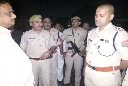 fire breaks in fireworks shop in agra