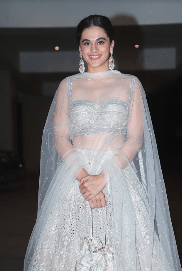 bollywood celebs at jackky bhagnani diwali party