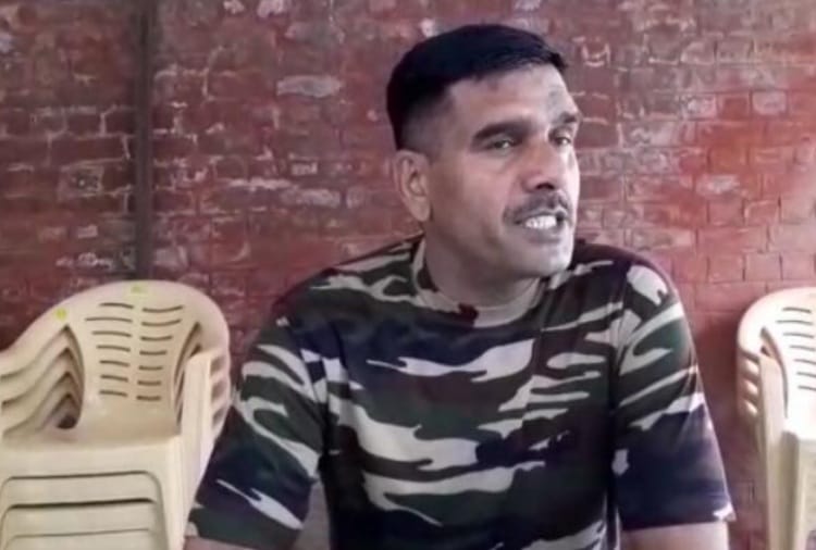 haryana assembly elections result, Dushyant Chautala, BJP-JJP alliance, Tej Bahadur Resigns from JJP