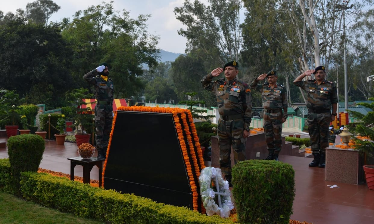 udhampur jammu kashmir