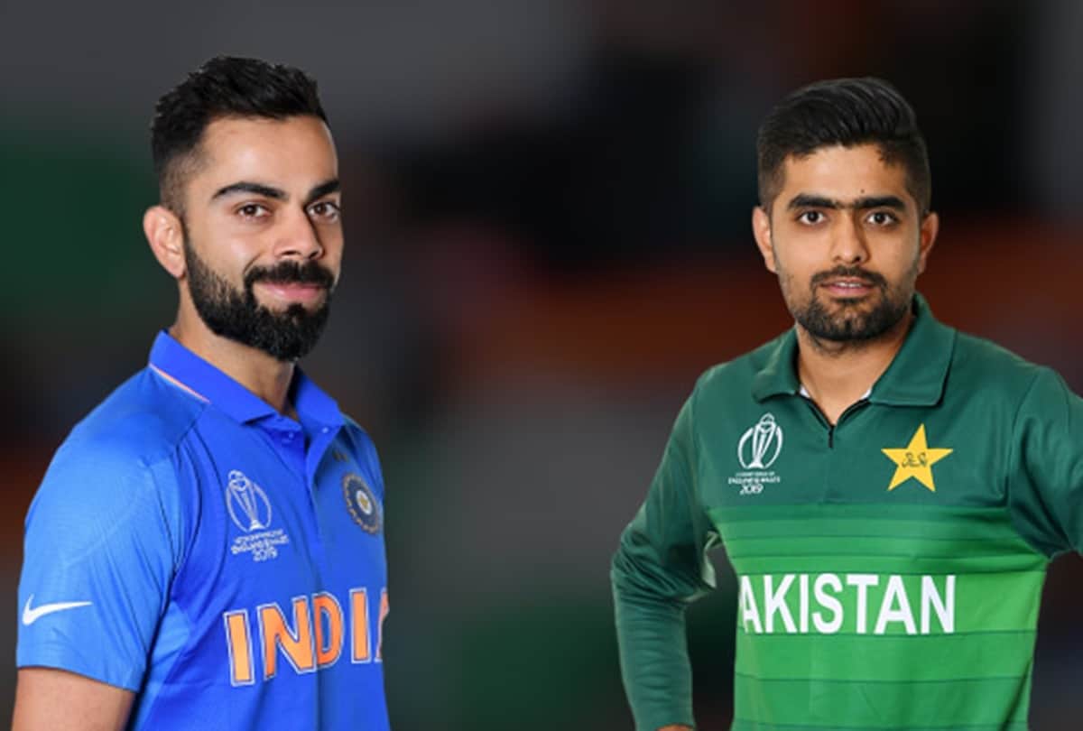 New Pakistan captain Babar Azam wants to learn captaincy skill from Virat Kohli and Kane Williamson