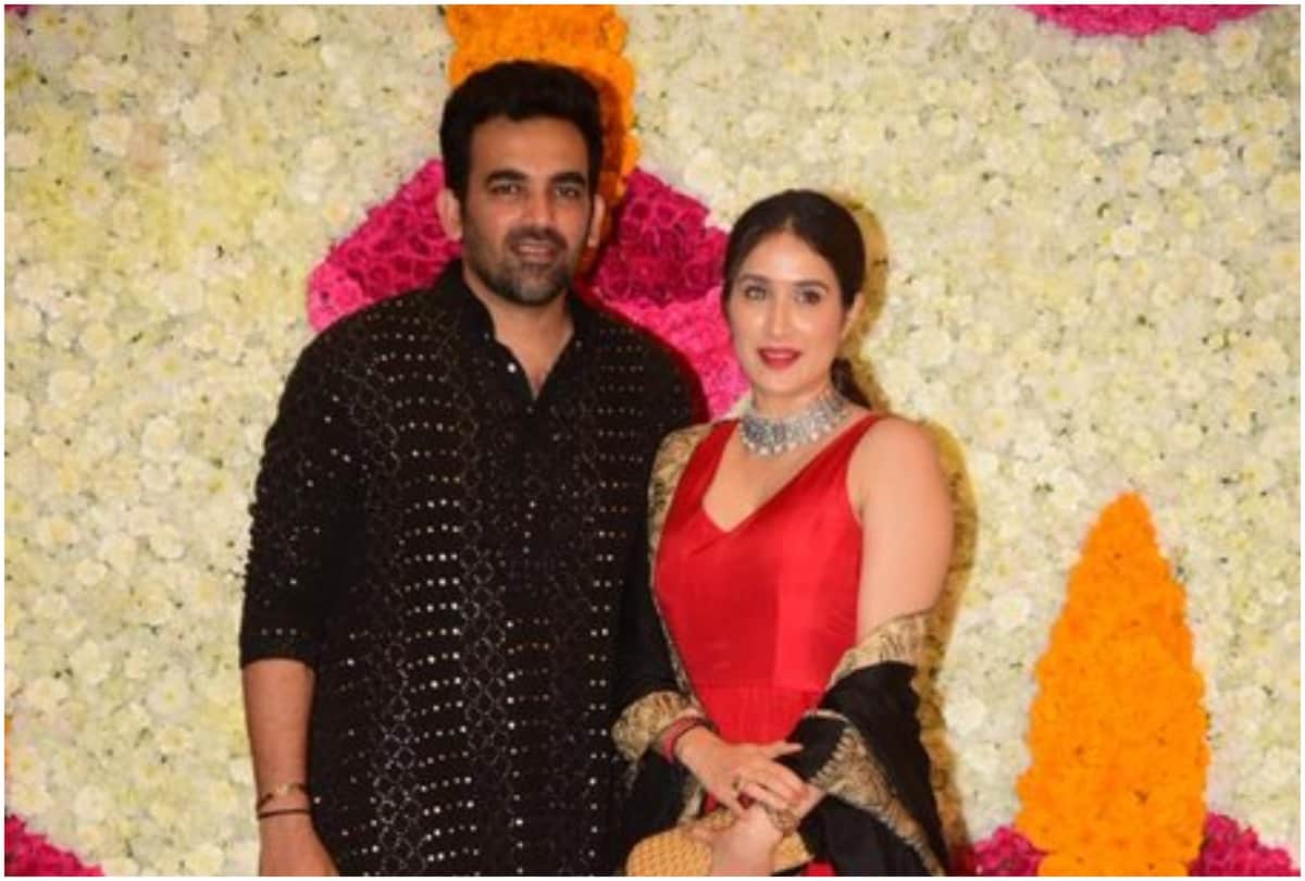 Ambani Diwali Party Photos Rohit Sharma Hardik Yuvraj Singh and other cricketers attended the event