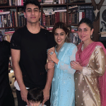 sara ali khan