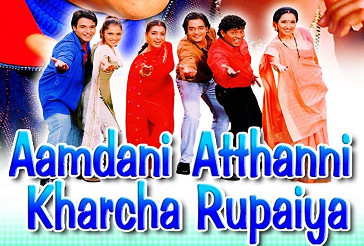 Diwali 2019 bollywood song on Diwali