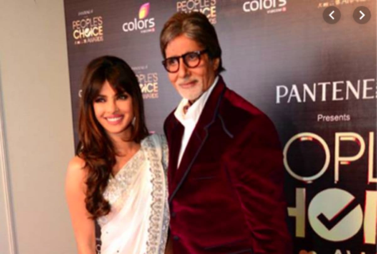 Diwali 2019 Amitabh Bachchan to Alia Bhatt wishes fans on social media