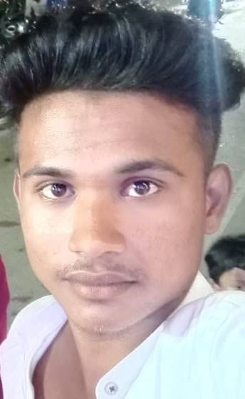 Cantt Area Murder Case