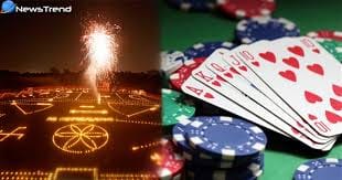 diwali jua special news
