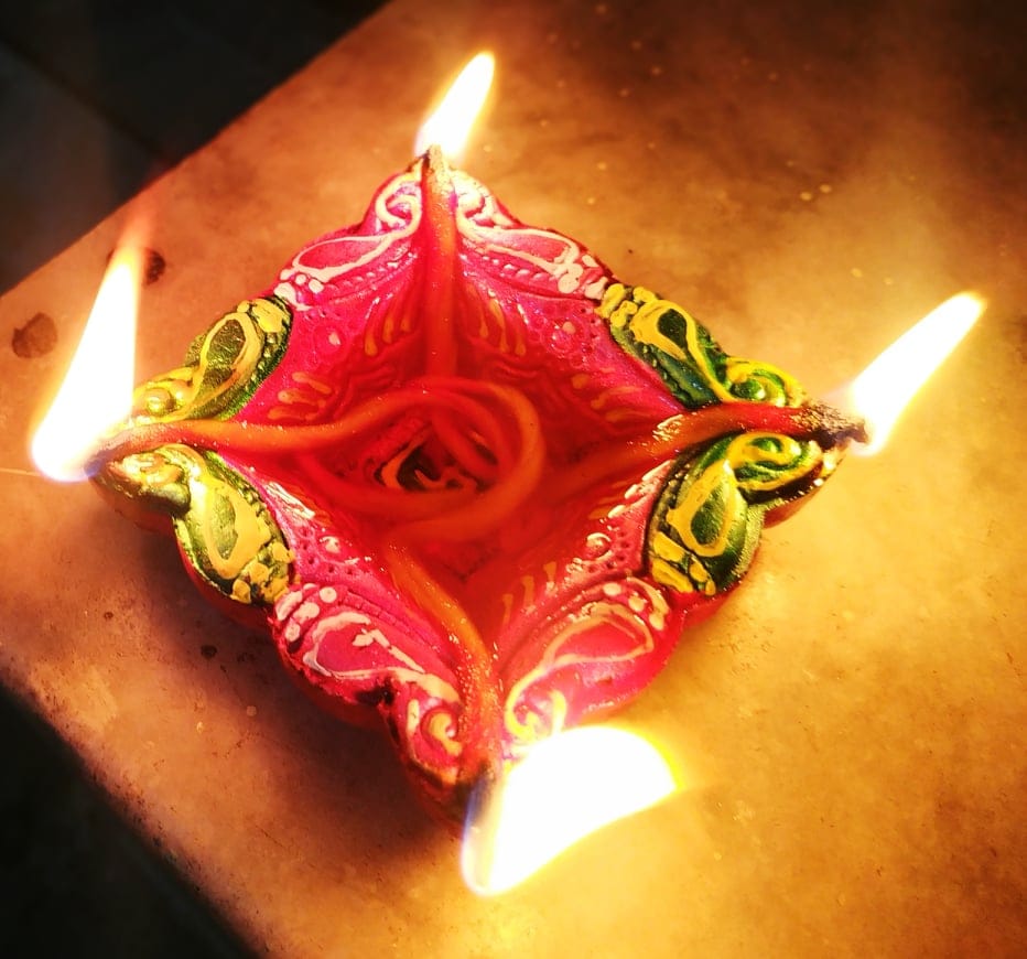 Diwali 2021: Laxmi Puja Shubh Muhurat in Rare Coincidence