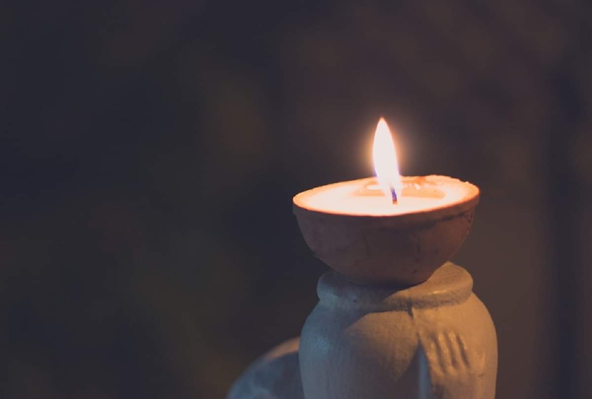 vastu tips for good lucky