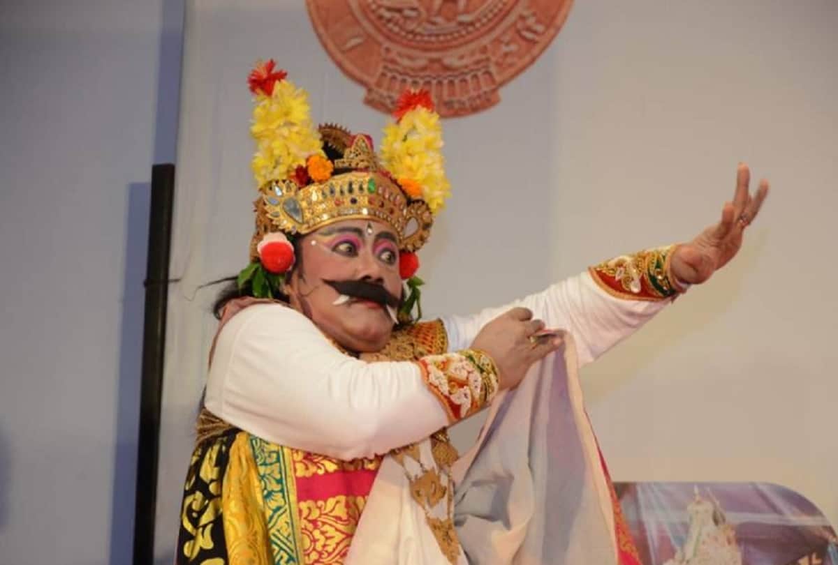 Deepawali is also celebrated in these countries Apart from India