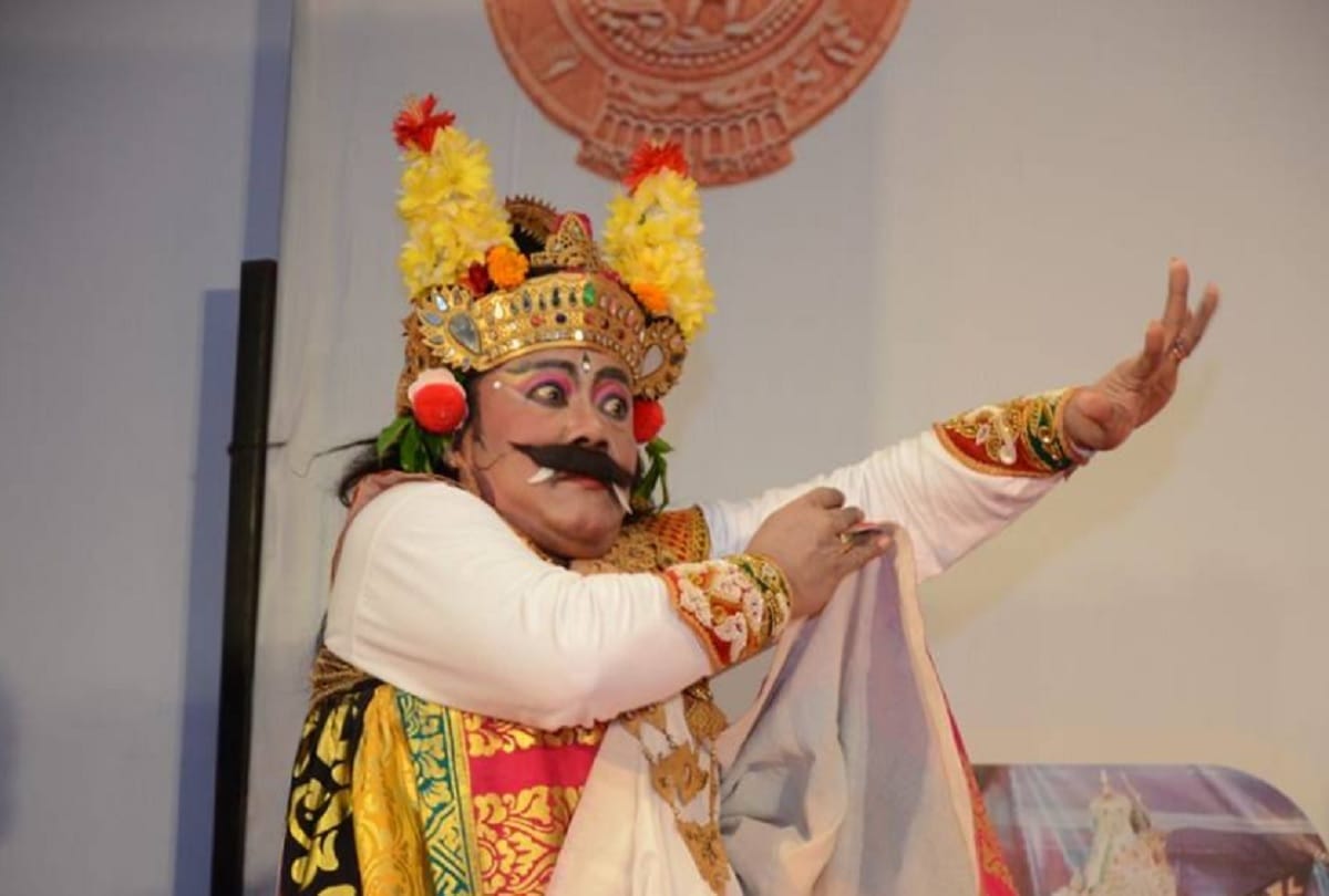 Deepawali is also celebrated in these countries Apart from India