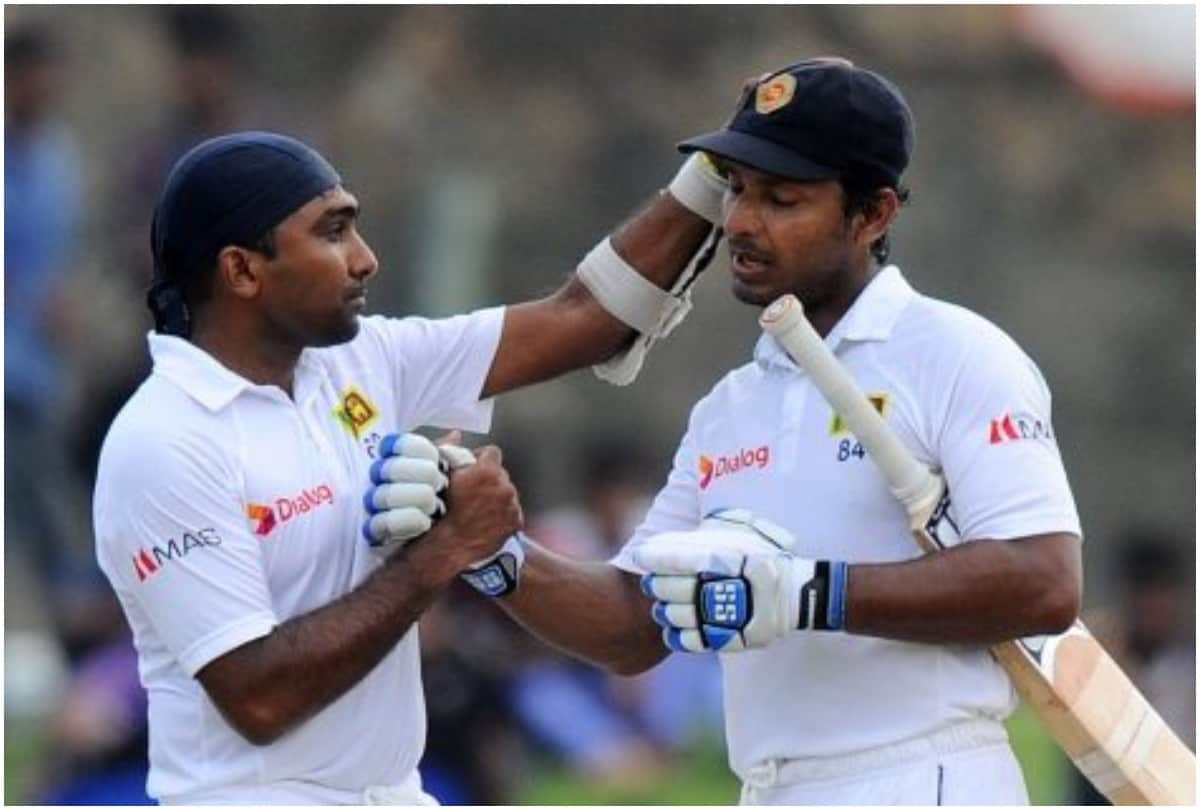 The way Tendulkar, Dravid, Laxman conducted themselves lesson for all of us says Monty Panesar