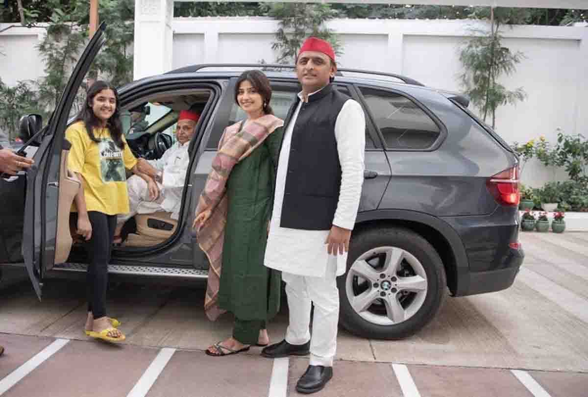 shivpal singh yadav big statement on alliance with samajwadi party