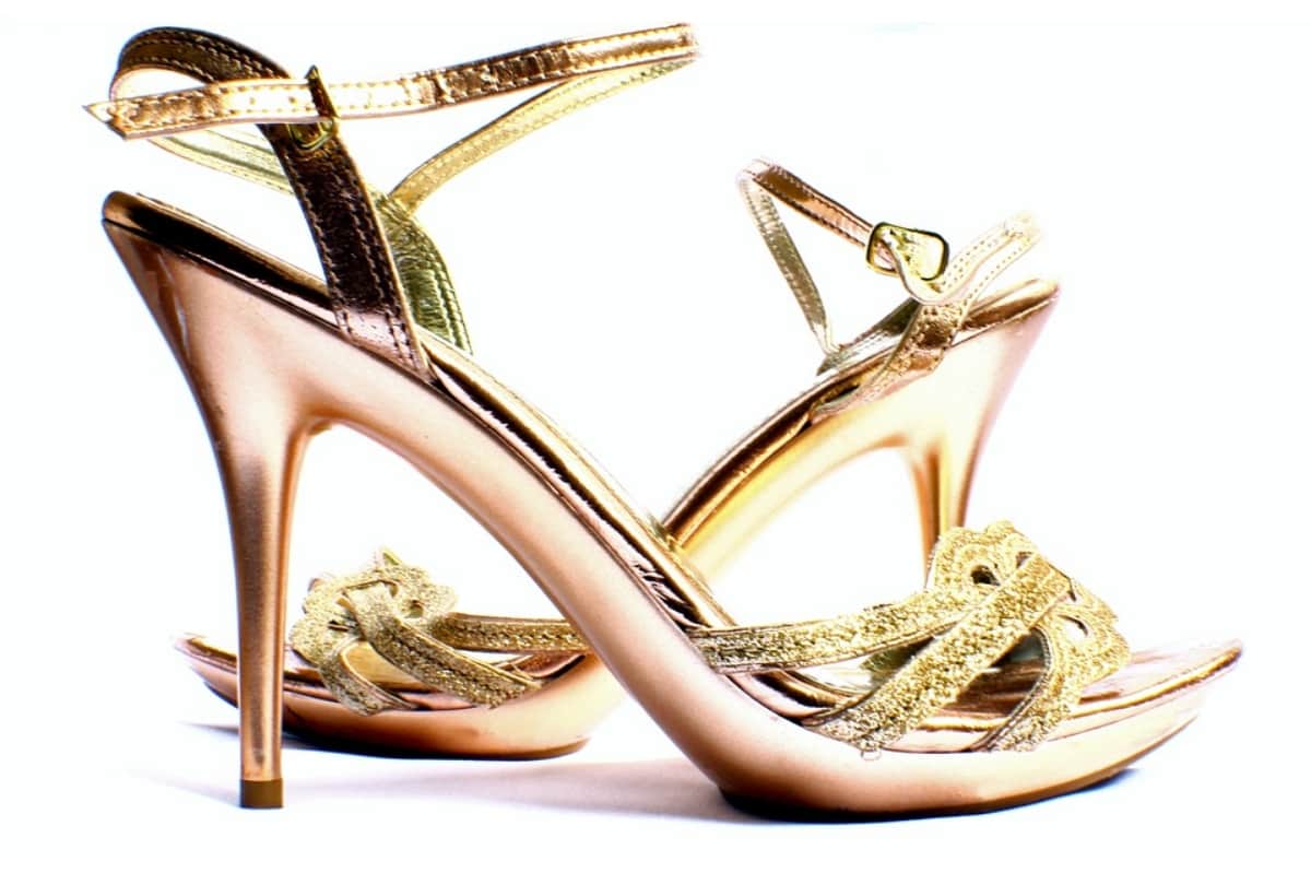 Diwali 2019 perfect accessories for the festive season