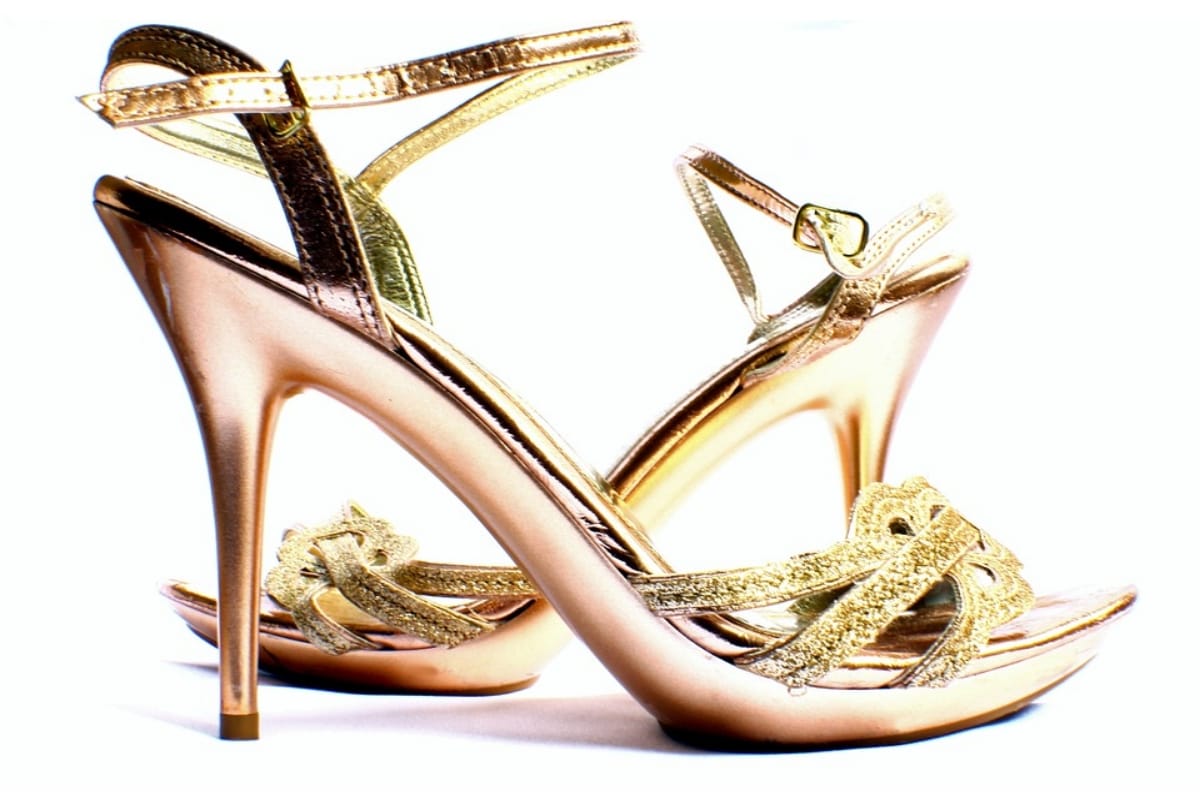 Diwali 2019 perfect accessories for the festive season