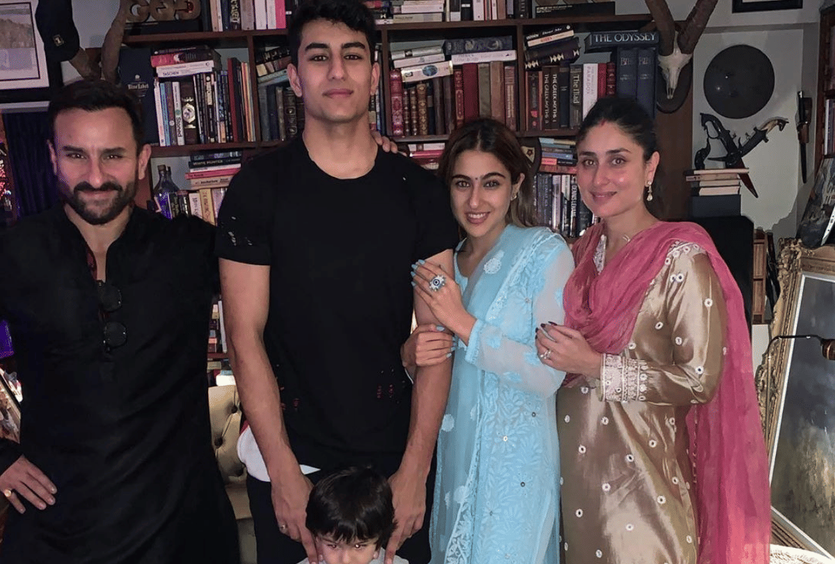 shah rukh khan to neeta ambani here celebrities diwali celebritaion pictures