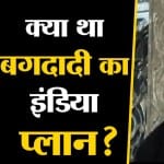 बगदादी