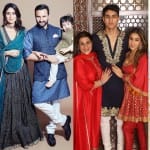 diwali 2019 from anushka virat to sara ali khan celebrities diwali outfit
