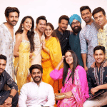 karan johar