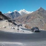 सांकेतिक तस्वीर