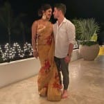 Priyanka Chopra