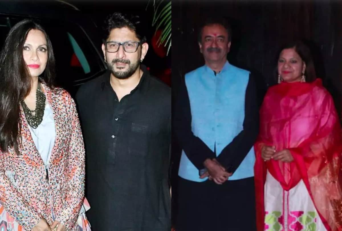 Diwali 2019 Hema Malini to Taapsee Pannu these bollywood celebs attend Amitabh Bachchan diwali party