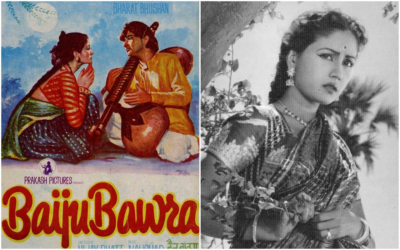Sanjay Leela Bhansali Announces His Next Film Baiju Bawra Kartik Aaryan will Play the Lead?