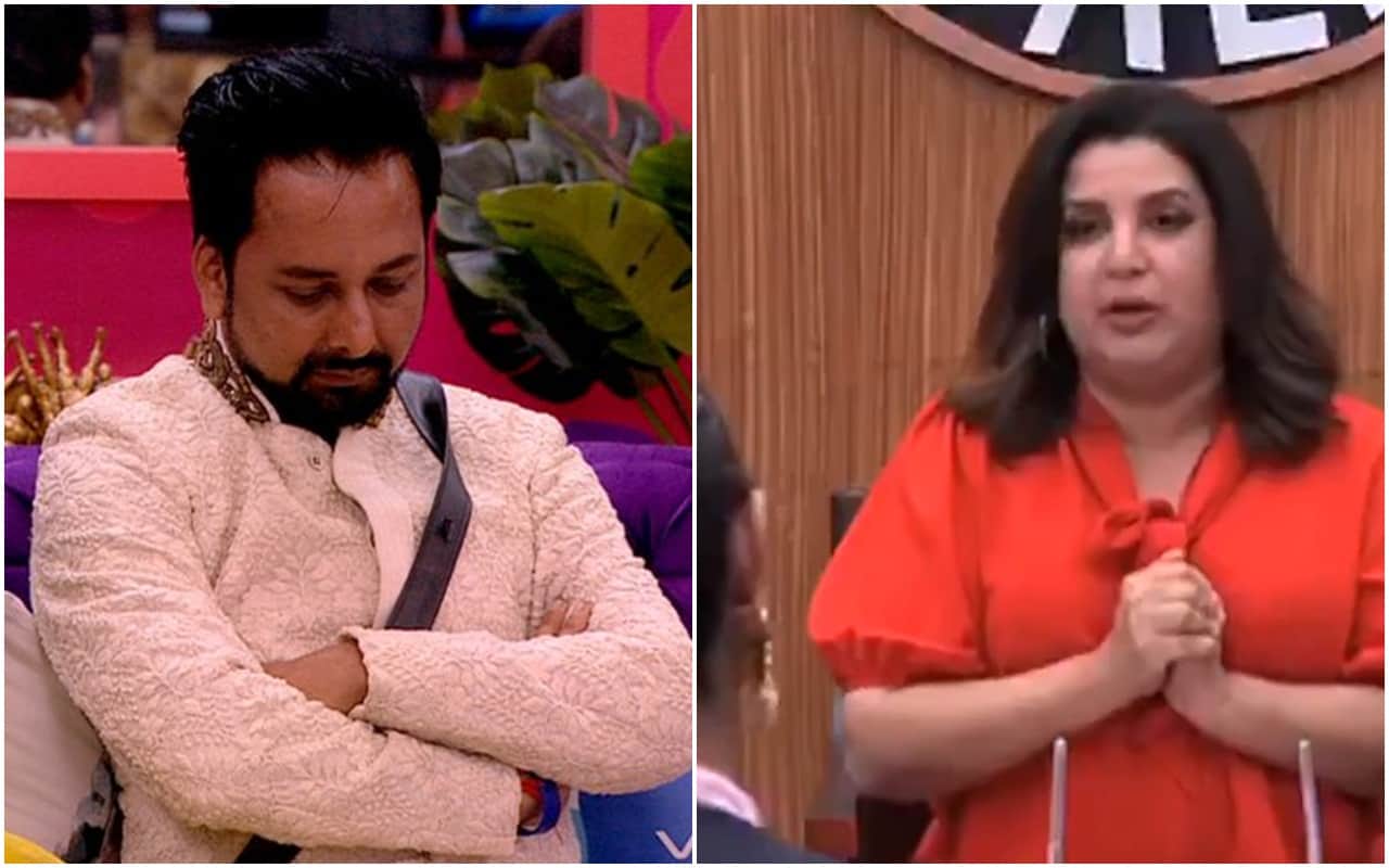 Bigg Boss 13 Siddharth Dey Eliminated From Salman khan Show
