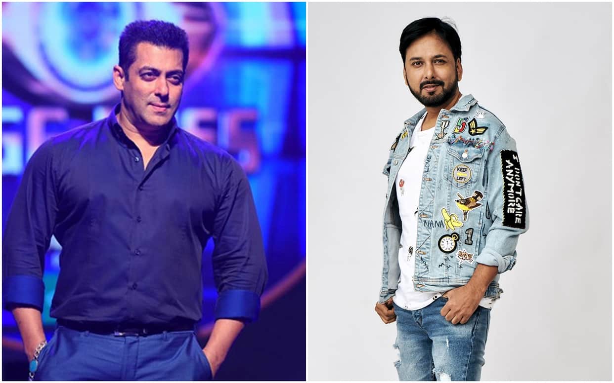 Bigg Boss 13 Siddharth Dey Eliminated From Salman khan Show