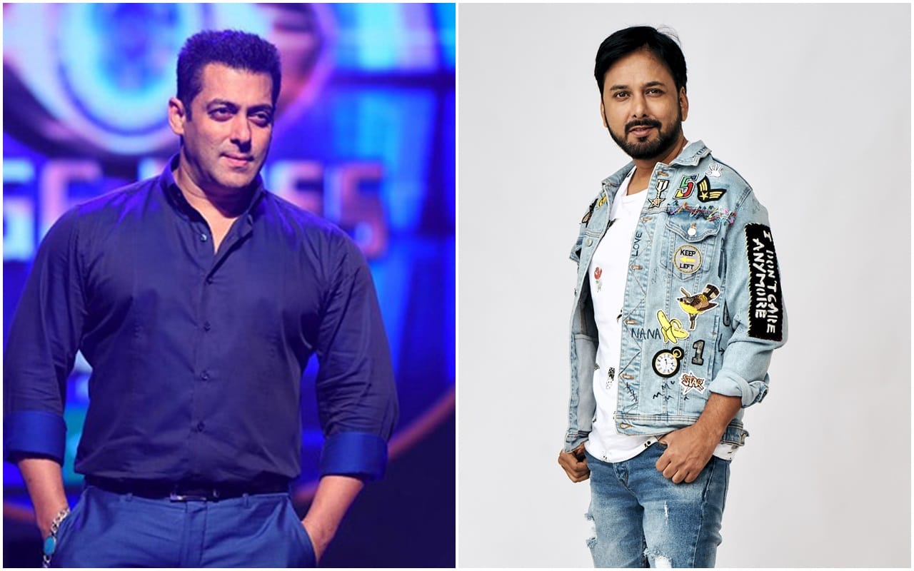 Bigg Boss 13 Rashmi Desai get troll on social media after lied in the show