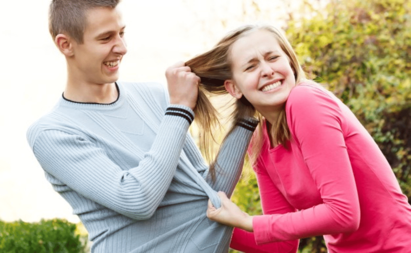 Bhai Dooj 2019:tips for incresing love of brother-sister relationship