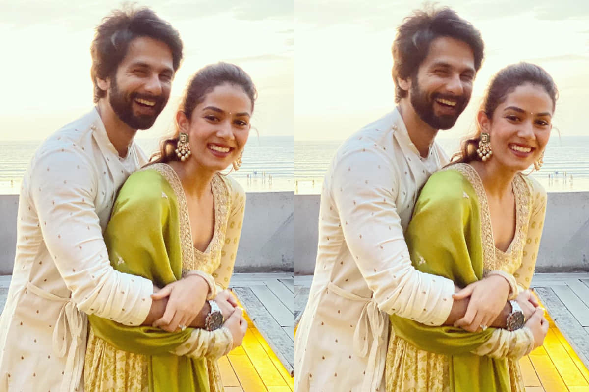 diwali 2019 from anushka virat to sara ali khan celebrities diwali outfit