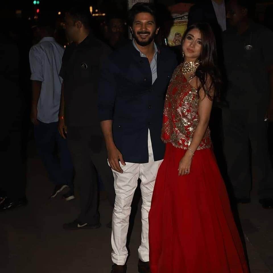 Diwali 2019 Hema Malini to Taapsee Pannu these bollywood celebs attend Amitabh Bachchan diwali party